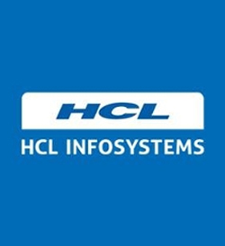 HCL-Technologies-Logo