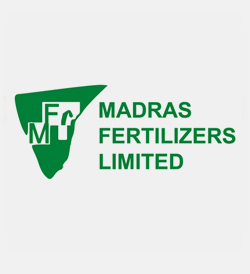 Madras-Fertilizers-Ltd-logo