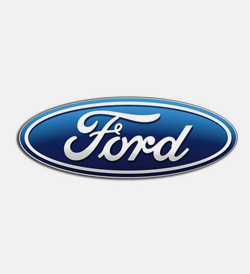 ford-india