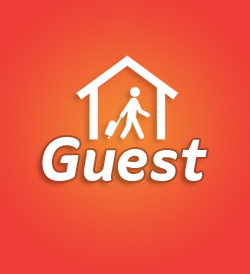 guest-review