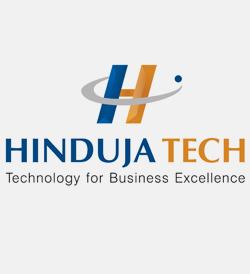 hinduja-tech-logo
