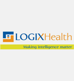 Logix Health Solutions