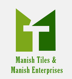 manish-tiles-and-manish-enterprises