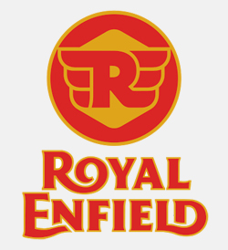 royal-enfield-logo
