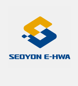 seoyoneh-logo