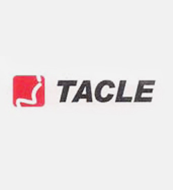 tacle-logo